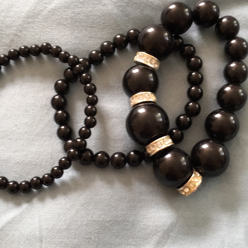 Bracelets - Picture 3 of 3